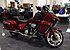 2018 Yamaha Star Venture for sale 200569107
